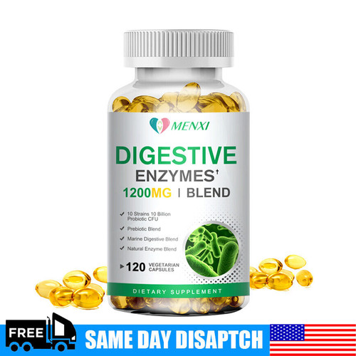 Sales biliares digestive - sales,