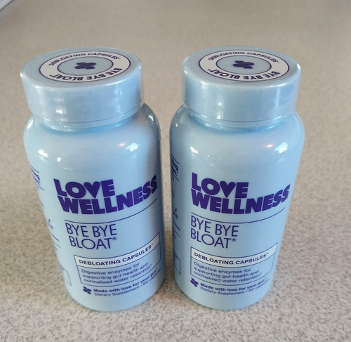 New love wellness bye - 2,
